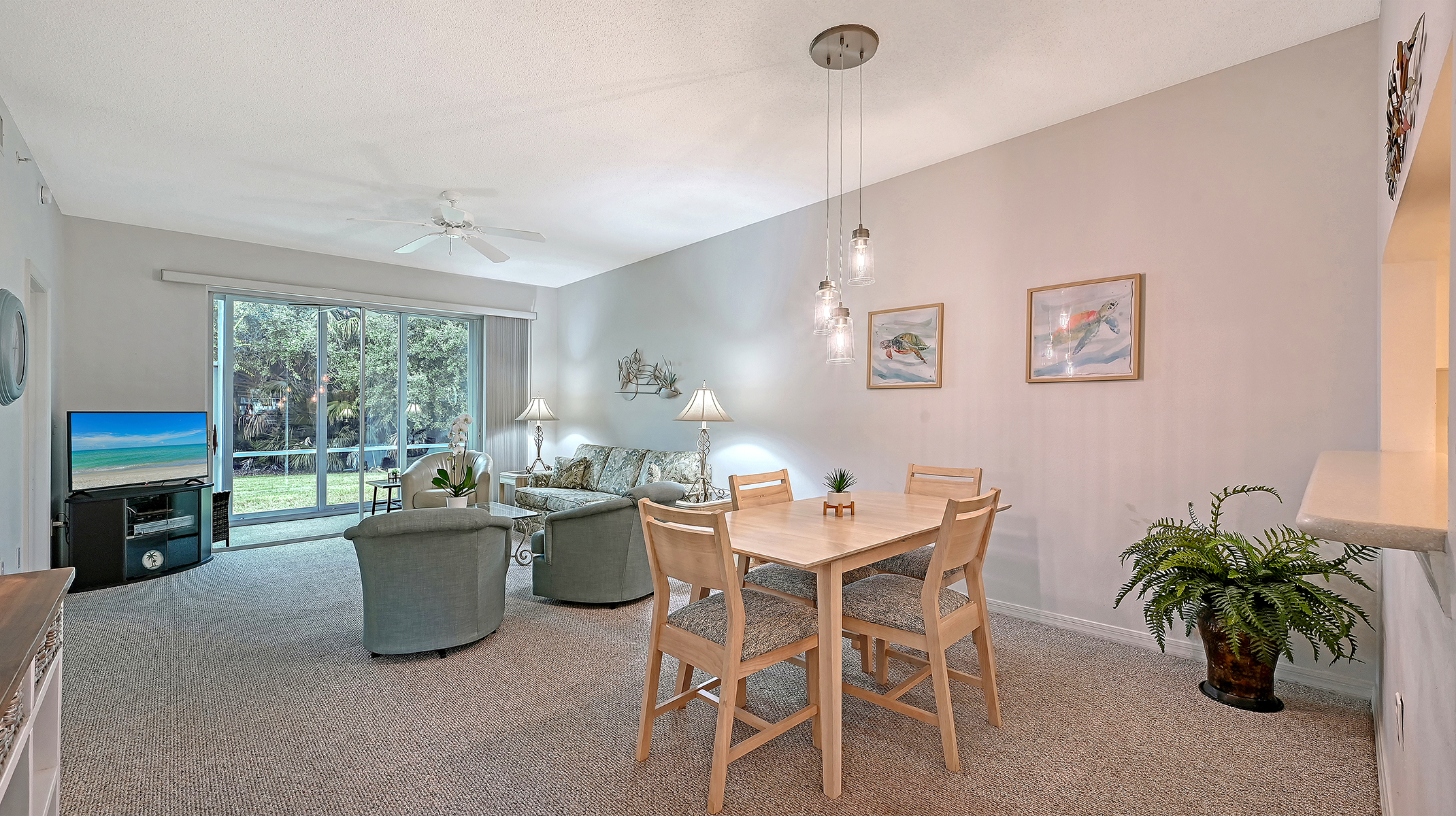 Listing# 180 Property Photo